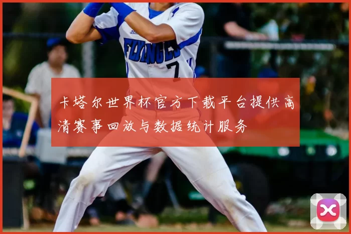 卡塔尔世界杯官方下载平台提供高清赛事回放与数据统计服务