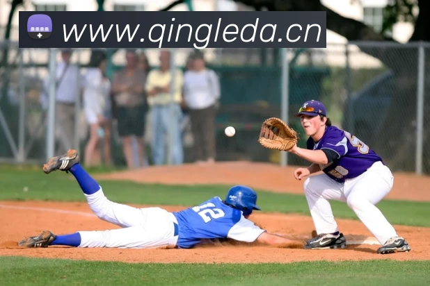 雷火(中国) - 雷火官网 - 雷火(中国)品牌故事