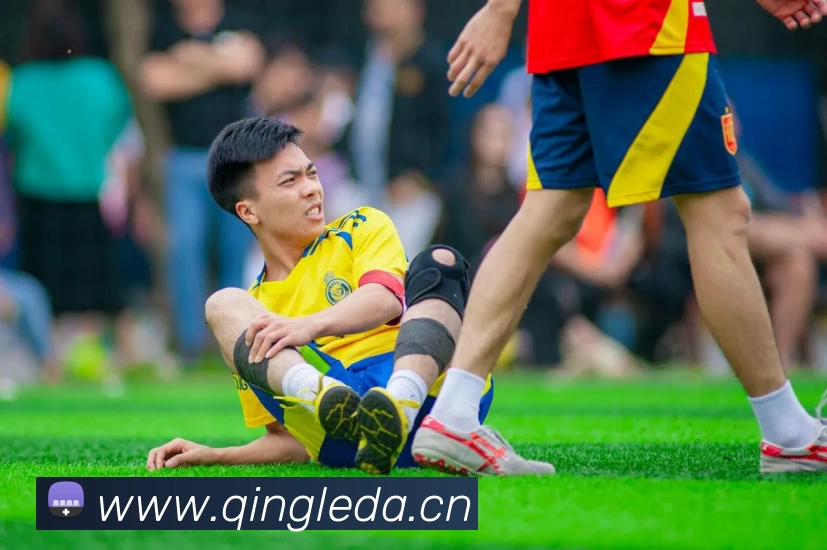 雷火(中国) - 雷火官网 - 雷火(中国)服务体系